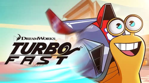 Turbo FAST still
