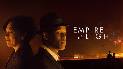 Empire of Light still
