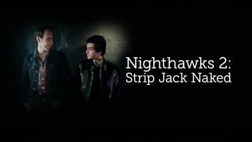 Strip Jack Naked still