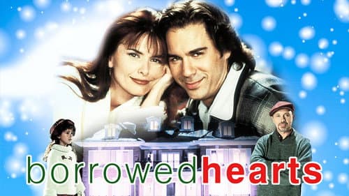 Borrowed Hearts still