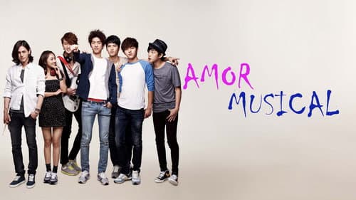 Shut Up Flower Boy Band still