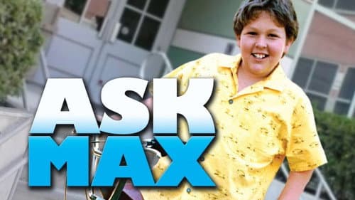 Ask Max still