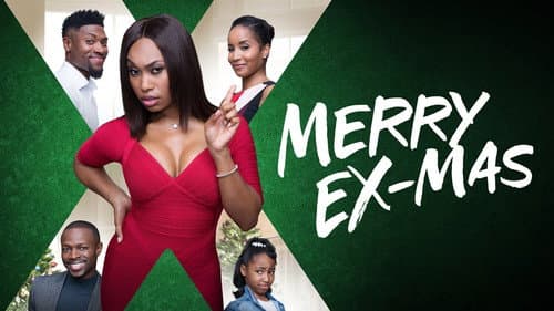 Merry Ex-Mas still