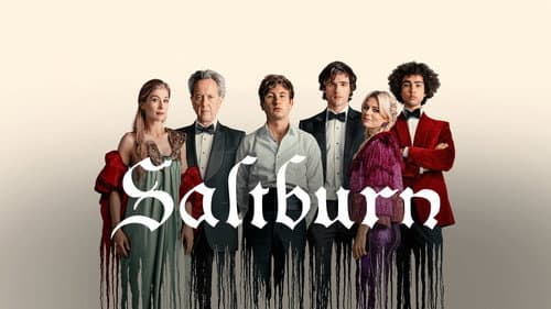 Saltburn still