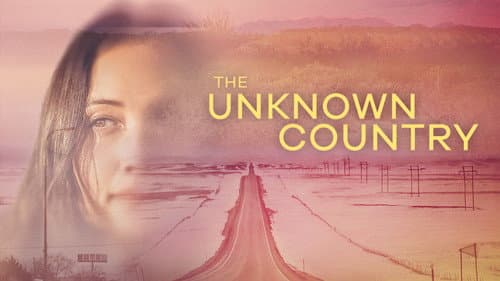 The Unknown Country still
