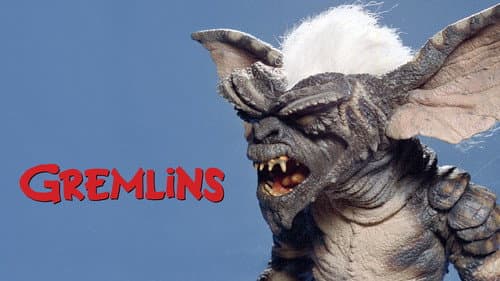 Gremlins still