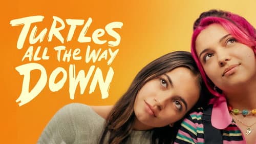 Turtles All the Way Down still