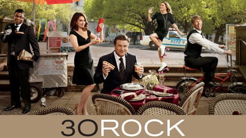 30 Rock still