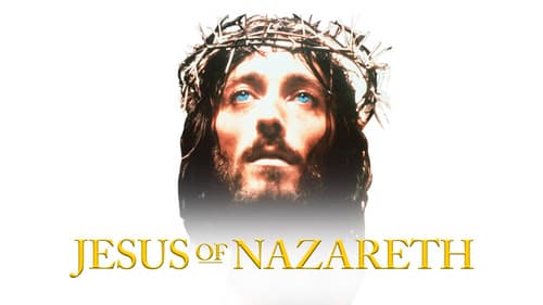 Jesus of Nazareth still