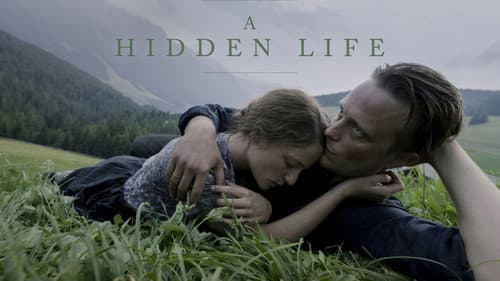 A Hidden Life still