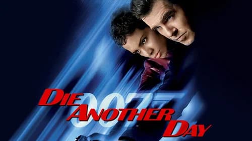 Die Another Day still