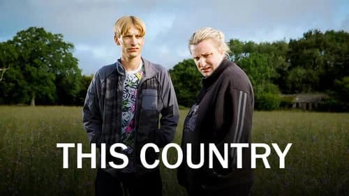 This Country still