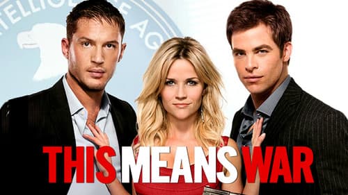 This Means War still