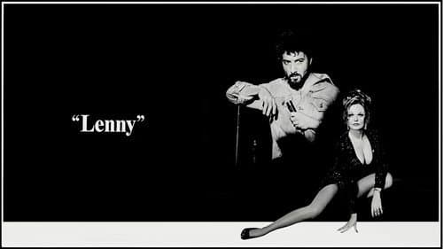 Lenny still