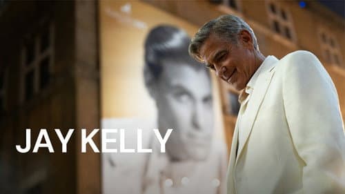 Jay Kelly still