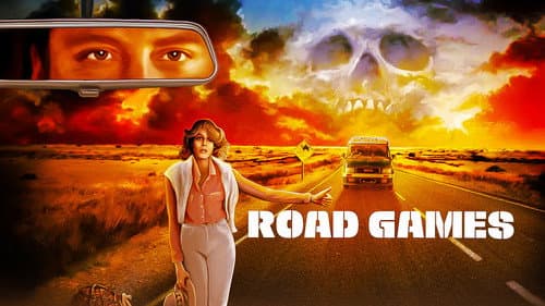 Roadgames still