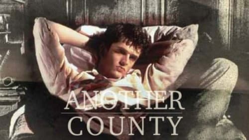 Another Country still