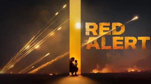 Red Alert still