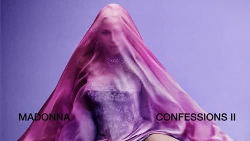 Confessions II – The Film still