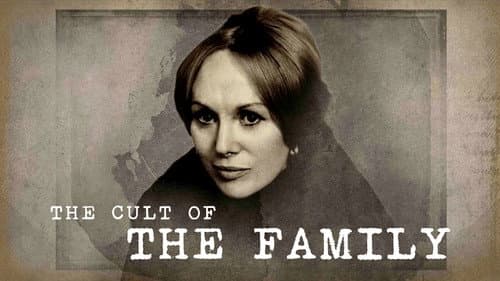 The Cult of The Family still