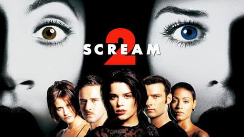 Scream 2 still