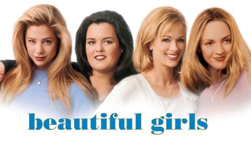 Beautiful Girls still