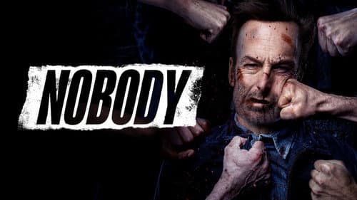 Nobody still
