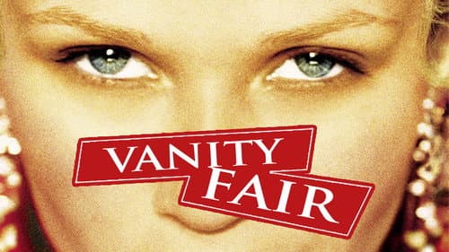 Vanity Fair still