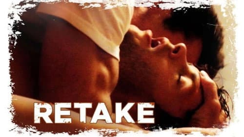 Retake still