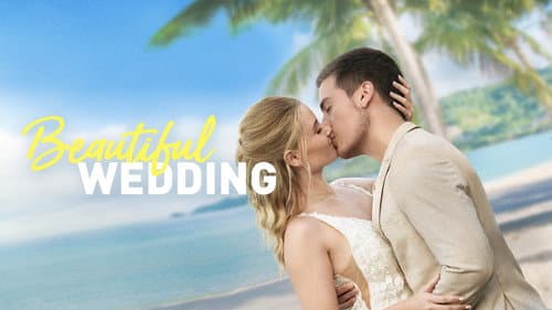 Beautiful Wedding still