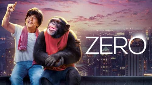 Zero still