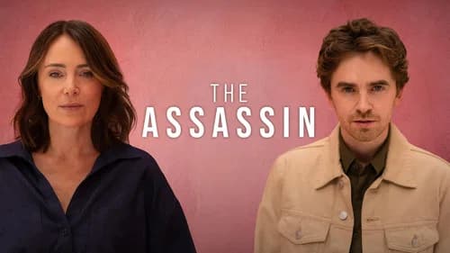 The Assassin still