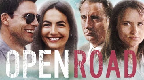 Open Road still