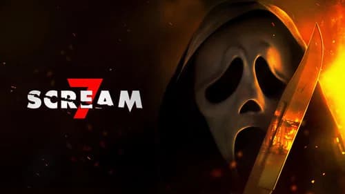 Scream 7 still