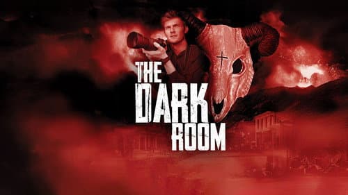 The Dark Room still