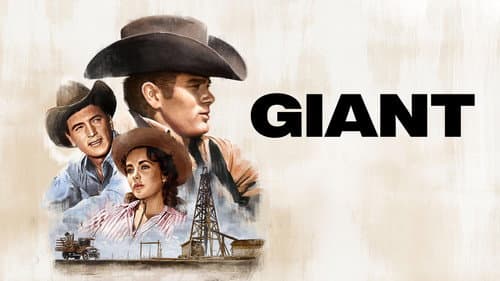 Giant still