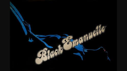 Black Emanuelle still