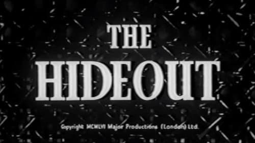 The Hide-Out still