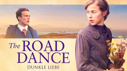 The Road Dance still