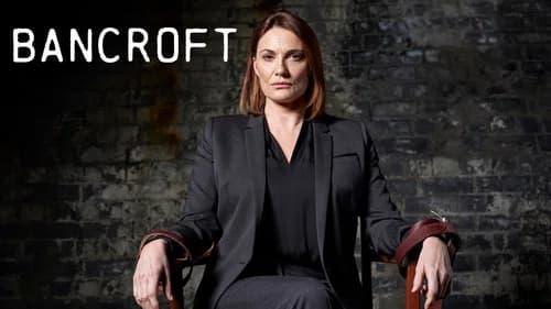 Bancroft still