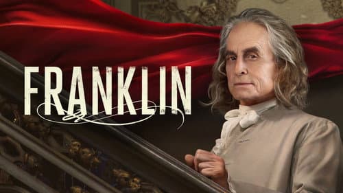 Franklin still