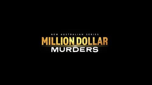 Million Dollar Murders still