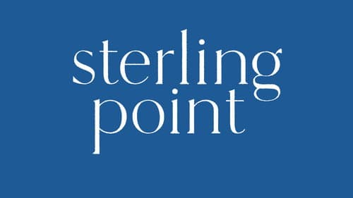 Sterling Point still