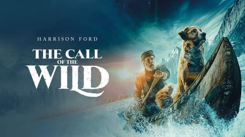 The Call of the Wild still