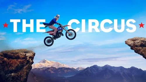 The Circus still