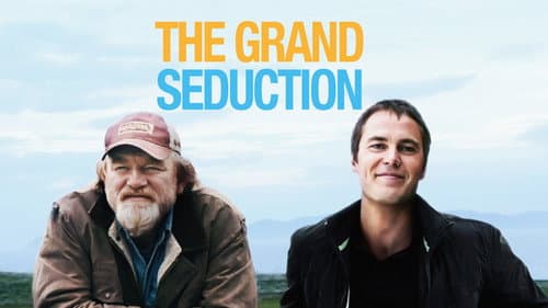 The Grand Seduction still