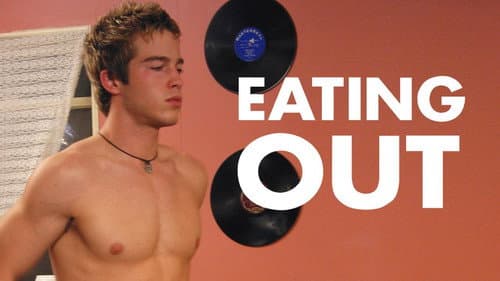 Eating Out still