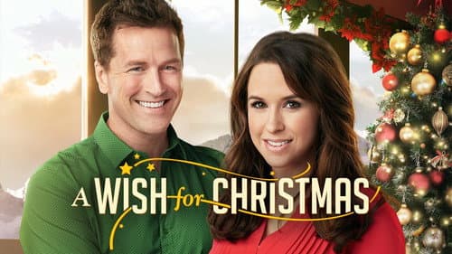 A Wish for Christmas still
