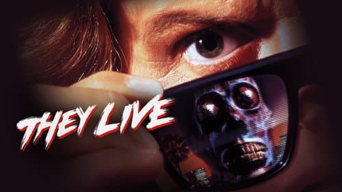 They Live still