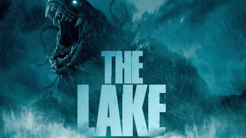 The Lake still